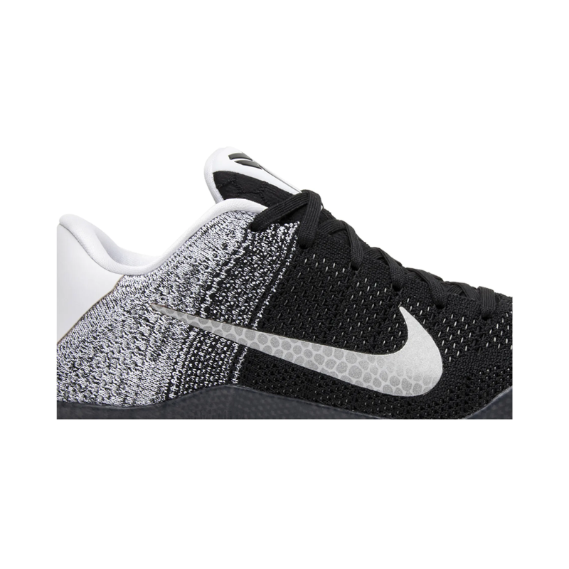 Nike Kobe 11 Elite Low Last Emperor Basketball Shoe
