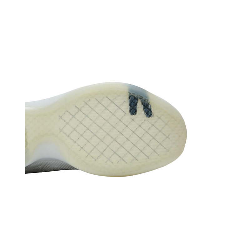 Nike Kobe 10 Fundamentals Basketball Shoe