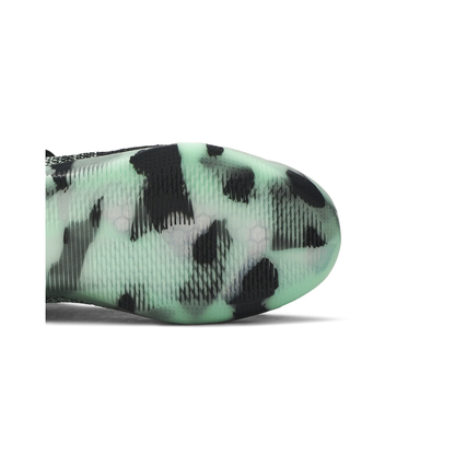 Nike Kobe 11 Elite Low All Star Basketball Shoes