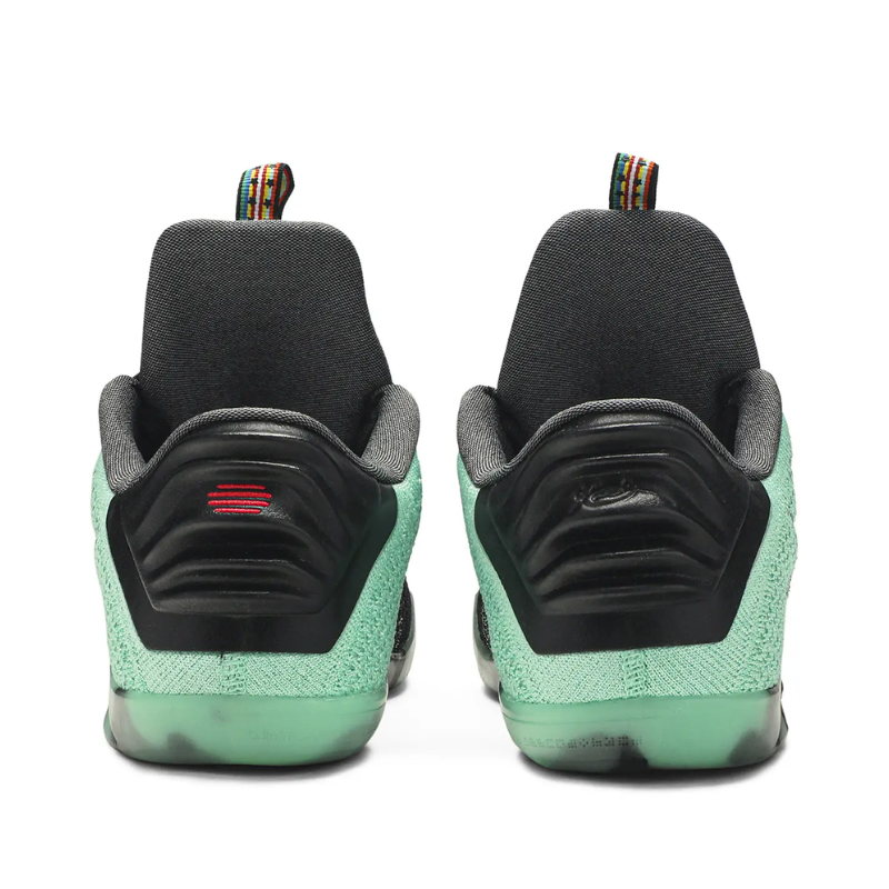 Nike Kobe 11 Elite Low All Star Basketball Shoes