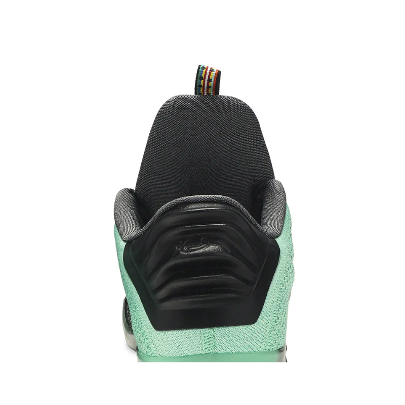 Nike Kobe 11 Elite Low All Star Basketball Shoes