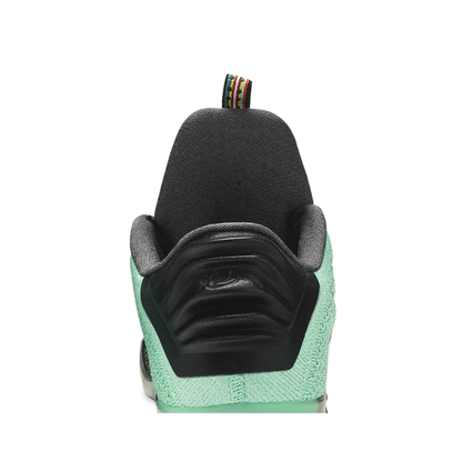 Nike Kobe 11 Elite Low All Star Basketball Shoes