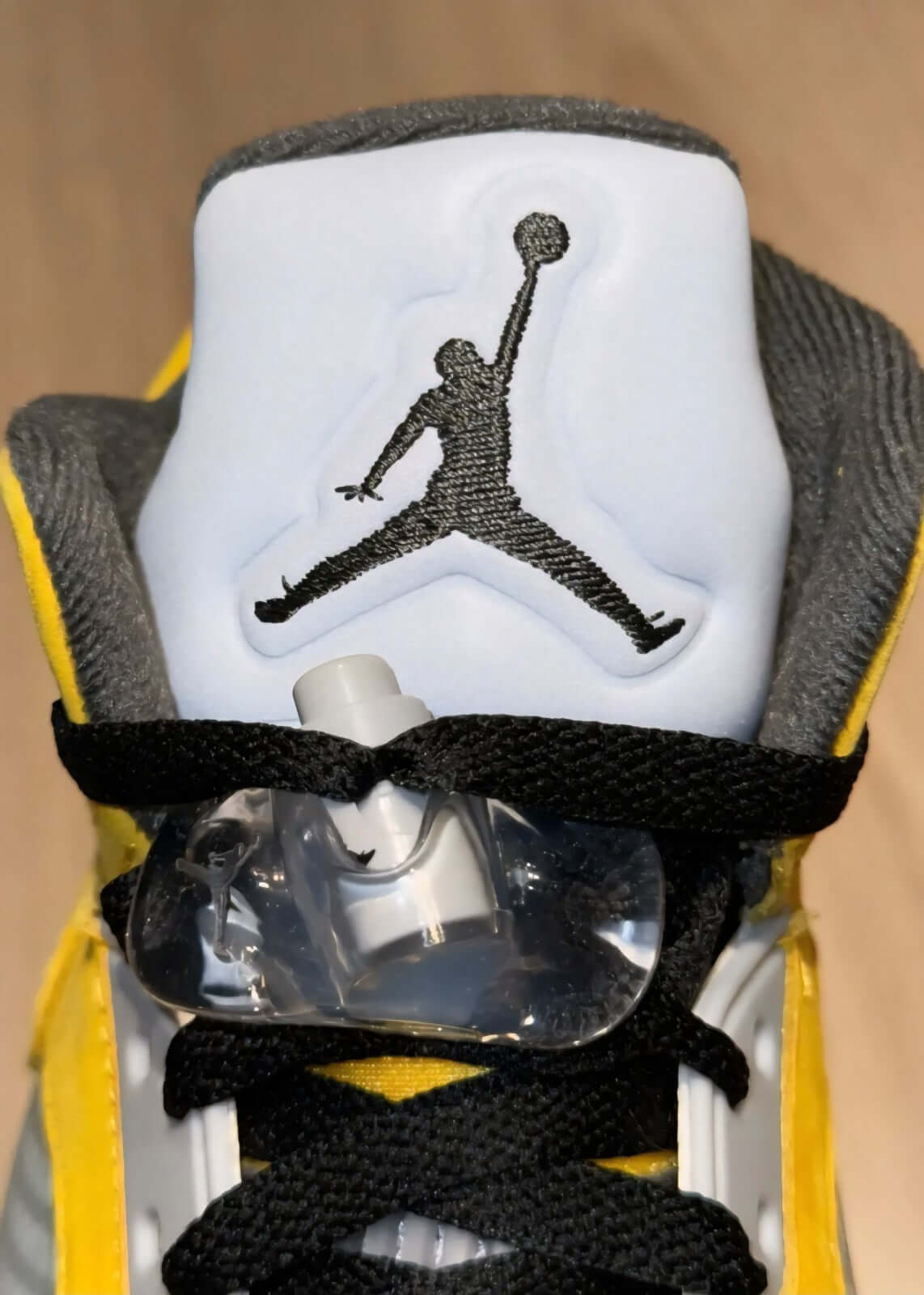 Air Jordan 5 Retro T23 Tokyo | Limited Edition Jordan Sneakers