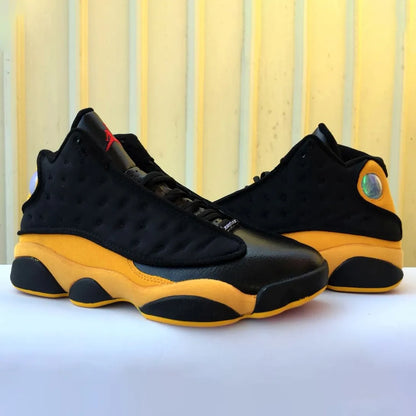 Aj 13 Chutney Shoes Men'S Sneakers – Nk0004114