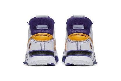 Nike Kobe 1 Protro Final Seconds basketball shoes, Kobe Bryant sneaker