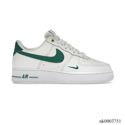 Af 1 Low ’07 Lv8 Shoes Men'S Sneakers – Nk0003751