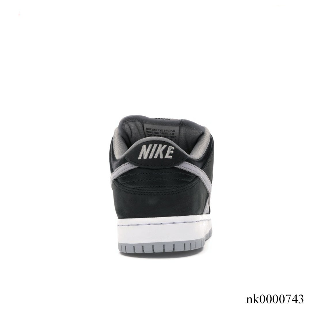 Sb Dunk Low J-Pack Shadow Shoes Men'S Sneakers – Nk0000743