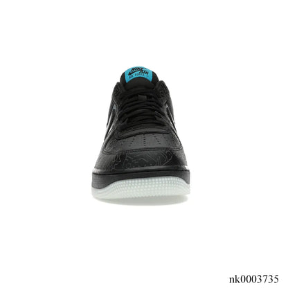 Af 1 Low Computer Chip Space Jam Shoes Men'S Sneakers – Nk0003735