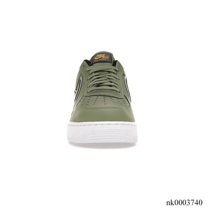 Af 1 Low ’07 Lv8 Shoes Men'S Sneakers – Nk0003740