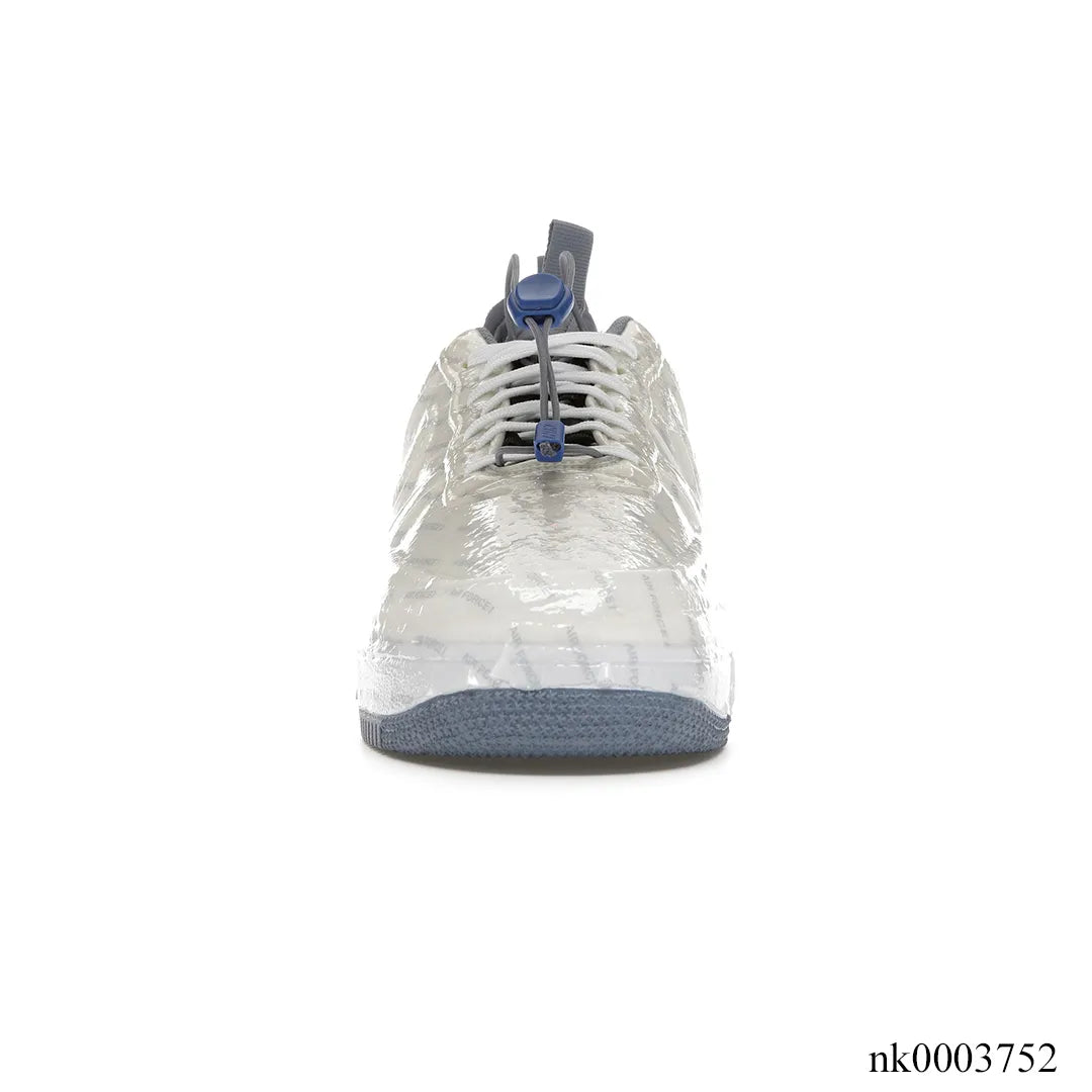 Af 1 Low Experimental Shoes Men'S Sneakers – Nk0003752