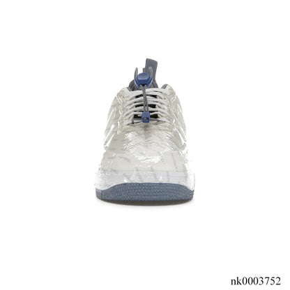 Af 1 Low Experimental Shoes Men'S Sneakers – Nk0003752