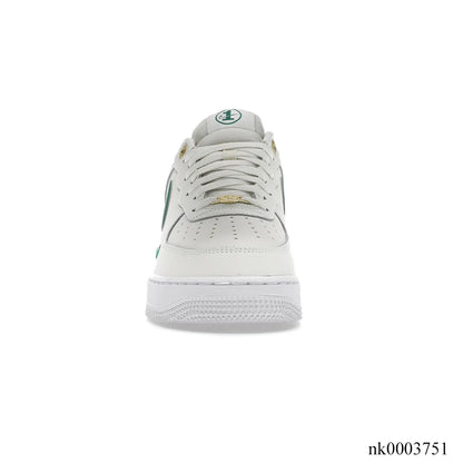 Af 1 Low ’07 Lv8 Shoes Men'S Sneakers – Nk0003751