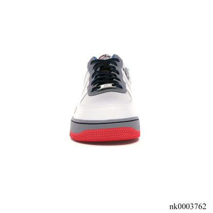 Af1 Low Time Capsule Pack Shoes Men'S Sneakers – Nk0003762