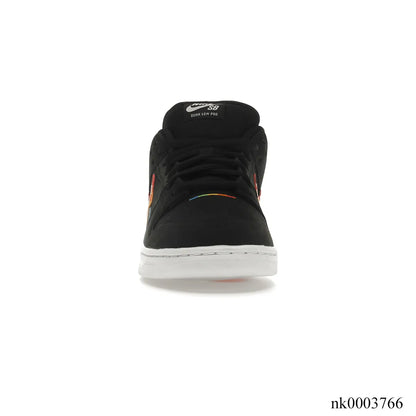 Sb Dunk Low Polaroid Shoes Men'S Sneakers – Nk0003766