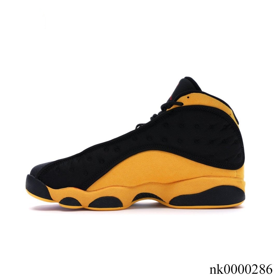 Aj 13 Retro Carmelo Anthony Class Of 2002 Shoes Men'S Sneakers – Nk0000286