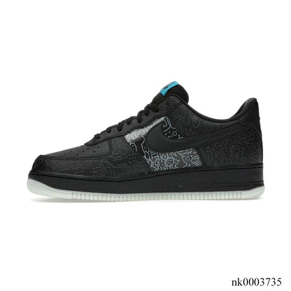 Af 1 Low Computer Chip Space Jam Shoes Men'S Sneakers – Nk0003735