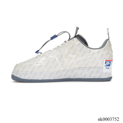 Af 1 Low Experimental Shoes Men'S Sneakers – Nk0003752