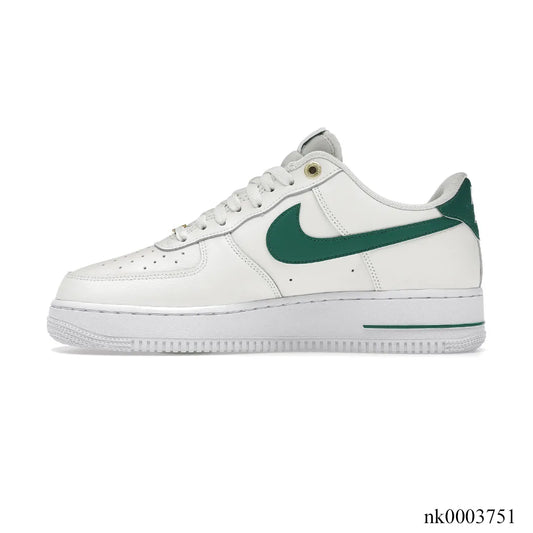 Af 1 Low ’07 Lv8 Shoes Men'S Sneakers – Nk0003751