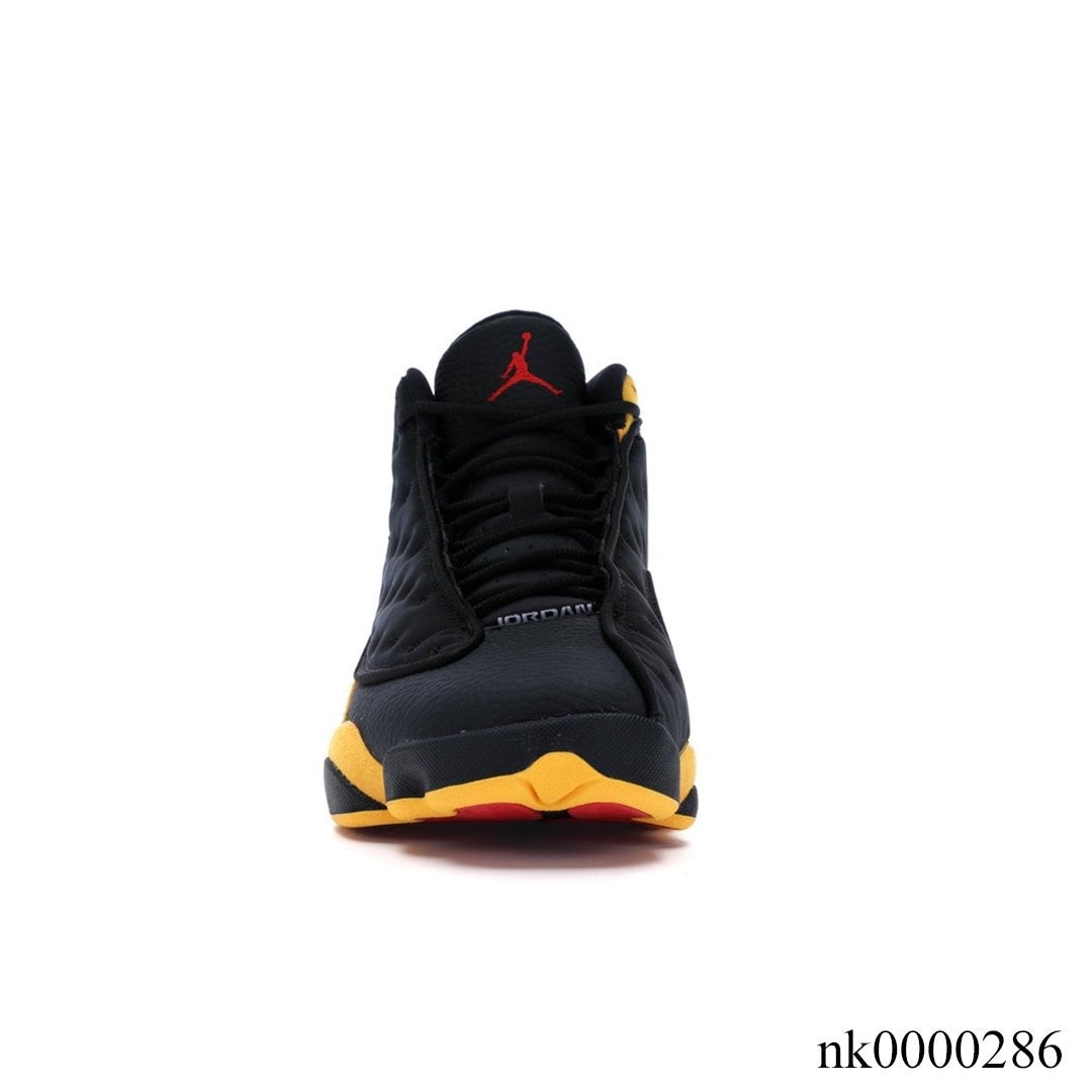 Aj 13 Retro Carmelo Anthony Class Of 2002 Shoes Men'S Sneakers – Nk0000286