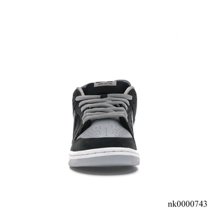 Sb Dunk Low J-Pack Shadow Shoes Men'S Sneakers – Nk0000743