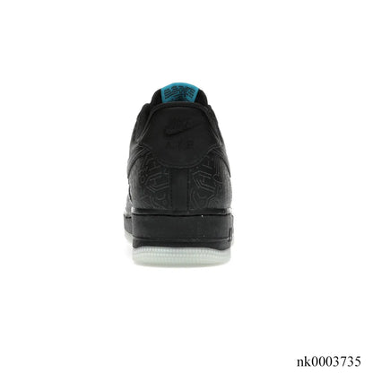 Af 1 Low Computer Chip Space Jam Shoes Men'S Sneakers – Nk0003735