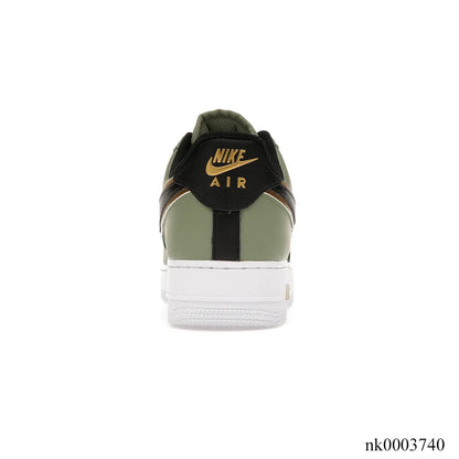 Af 1 Low ’07 Lv8 Shoes Men'S Sneakers – Nk0003740