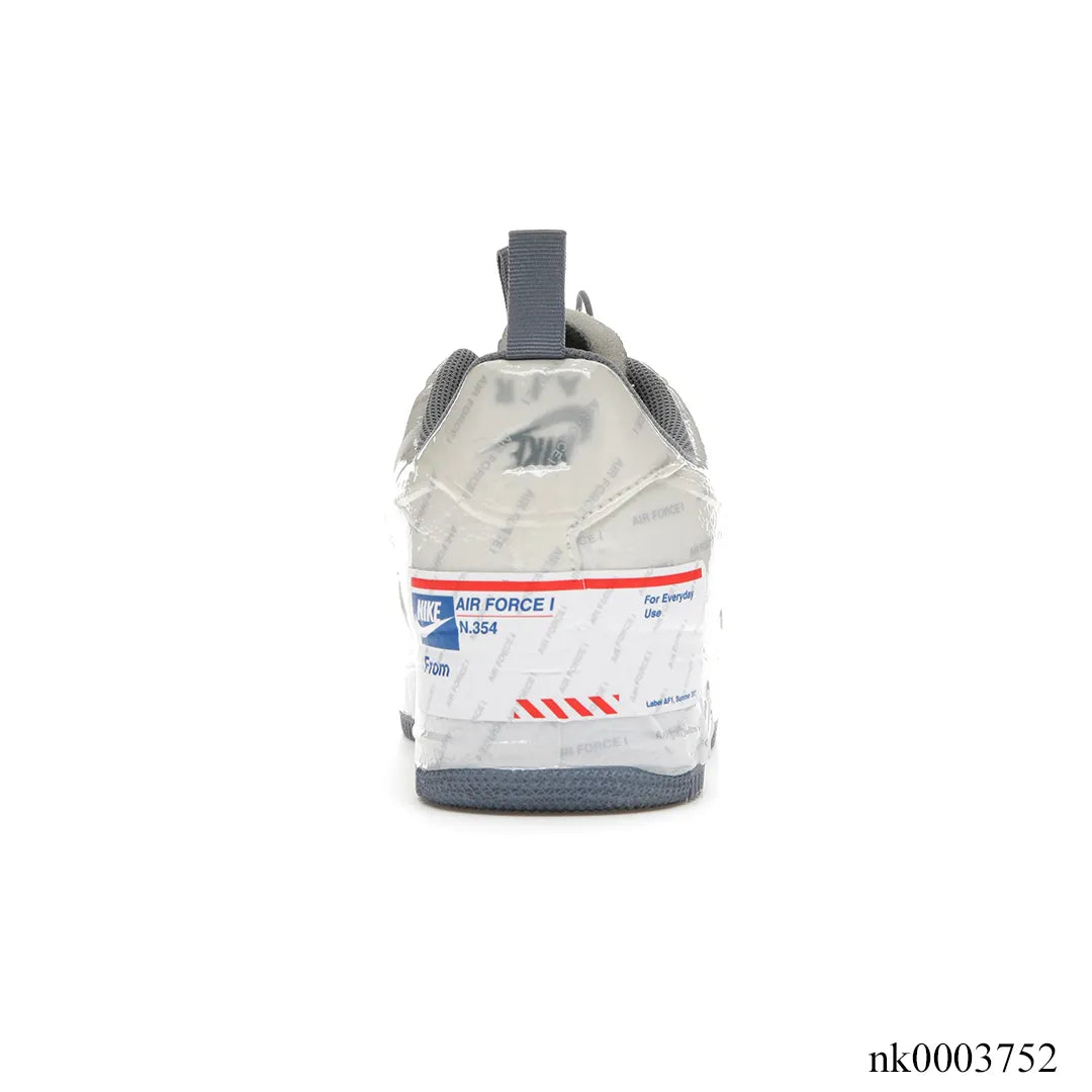 Af 1 Low Experimental Shoes Men'S Sneakers – Nk0003752