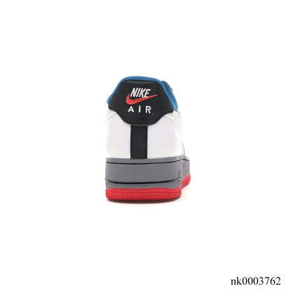 Af1 Low Time Capsule Pack Shoes Men'S Sneakers – Nk0003762