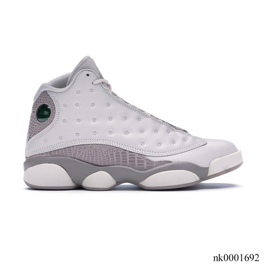 Aj 13 Retro Phantom Shoes Men'S Sneakers – Nk0001692