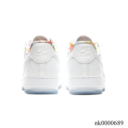 Af 1 Low Chinese New Year (2020) Shoes Men'S Sneakers – Nk0000689