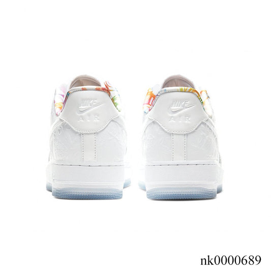 Af 1 Low Chinese New Year (2020) Shoes Men'S Sneakers – Nk0000689
