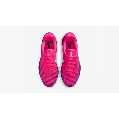 Nike JA 3 "Max Volume" basketball shoes, Ja Morant signature sneaker