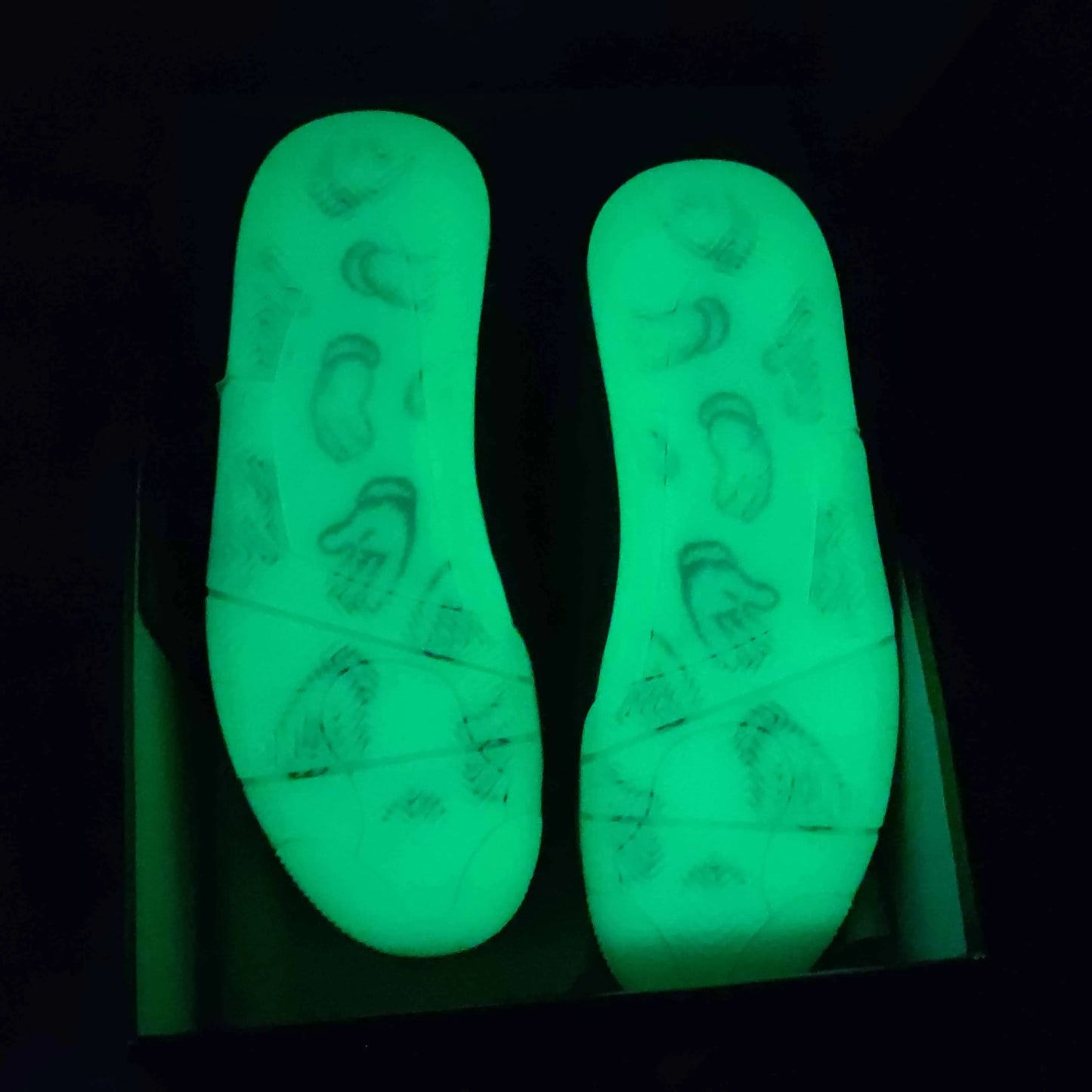 Kaws X Aj 4 Black Shoes Men'S Sneakers – Nk0000025