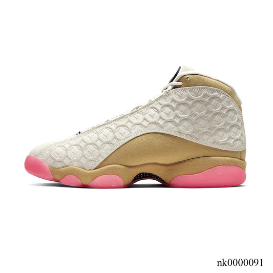 Aj 13 Chinese New Year Shoes Men'S Sneakers – Nk0000091