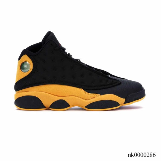 Aj 13 Retro Carmelo Anthony Class Of 2002 Shoes Men'S Sneakers – Nk0000286