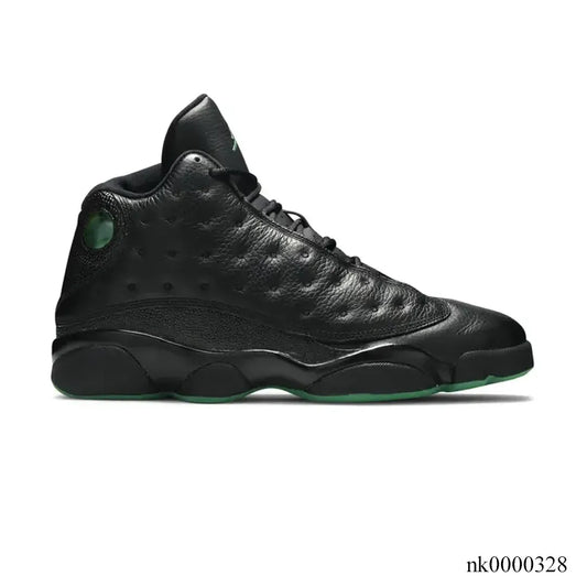 Aj 13 Altitude Shoes Men'S Sneakers – Nk0000328
