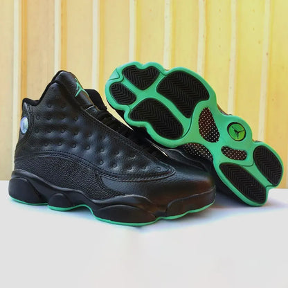 Aj 13 Altitude Shoes Men'S Sneakers – Nk0000328