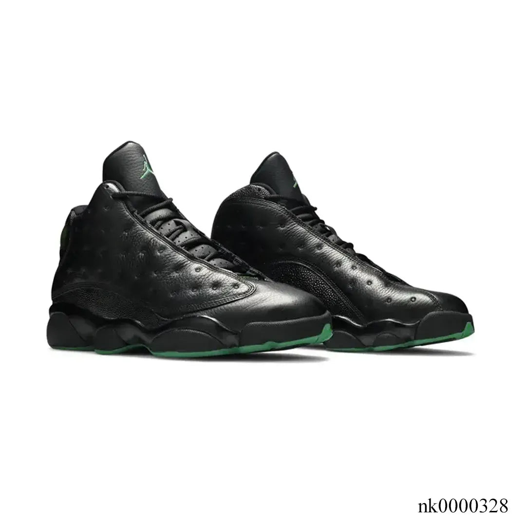 Aj 13 Altitude Shoes Men'S Sneakers – Nk0000328