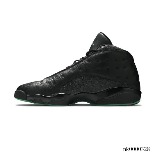 Aj 13 Altitude Shoes Men'S Sneakers – Nk0000328