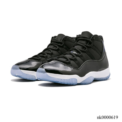 Aj 11 Retro Space Jam (2016) Shoes Men'S Sneakers – Nk0000619