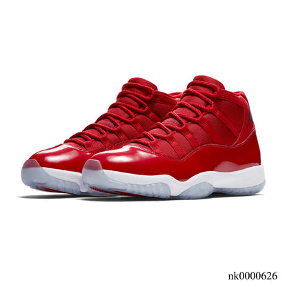 Aj 11 Win Like 96 Shoes Men'S Sneakers – Nk0000626