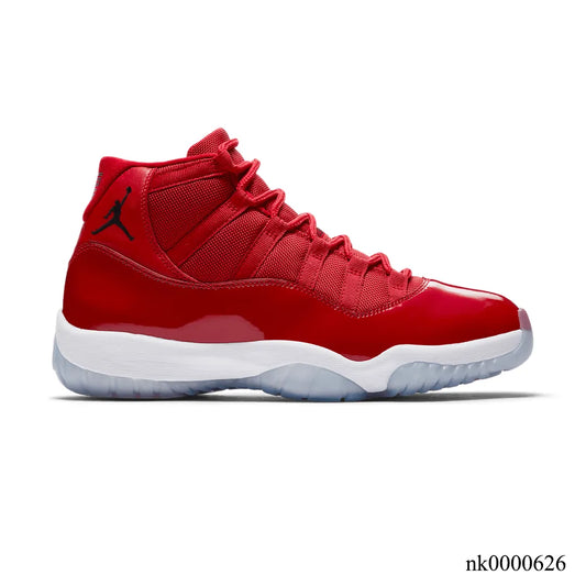 Aj 11 Win Like 96 Shoes Men'S Sneakers – Nk0000626