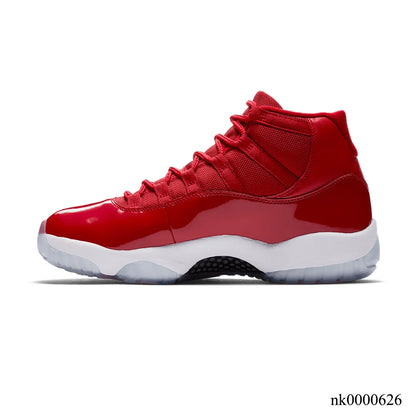 Aj 11 Win Like 96 Shoes Men'S Sneakers – Nk0000626