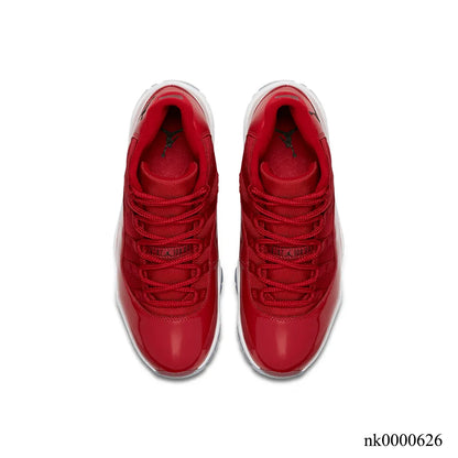 Aj 11 Win Like 96 Shoes Men'S Sneakers – Nk0000626