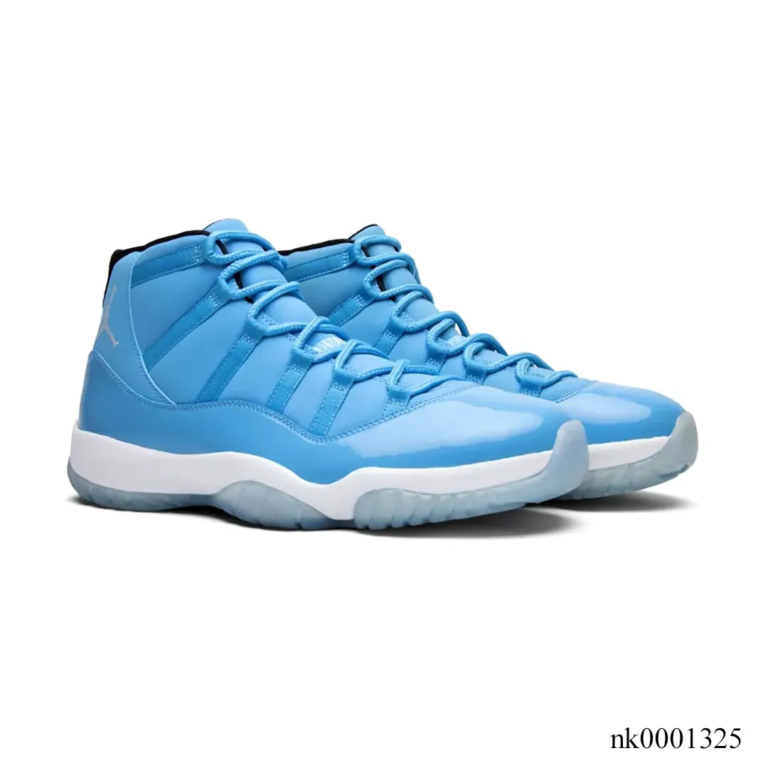 AJ 11 Ultimate Gift of Flight Shoes Women's Sneakers – Nk0001325