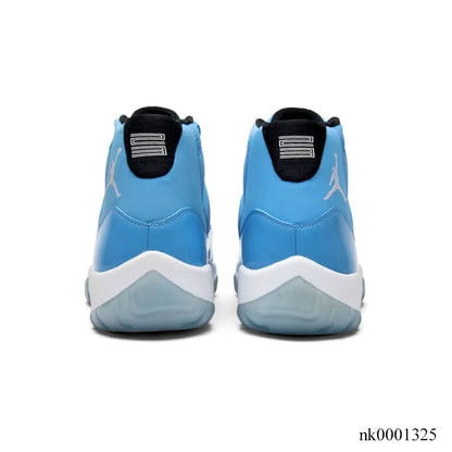 Aj 11 Ultimate Gift Of Flight Shoes Men'S Sneakers – Nk0001325