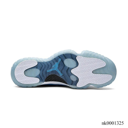 Aj 11 Ultimate Gift Of Flight Shoes Men'S Sneakers – Nk0001325