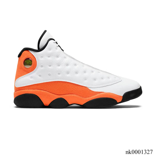 Aj 13 Starfish Shoes Men'S Sneakers – Nk0001327