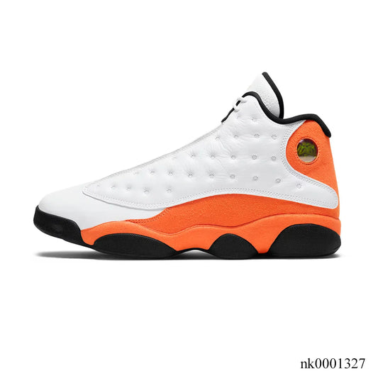 Aj 13 Starfish Shoes Men'S Sneakers – Nk0001327