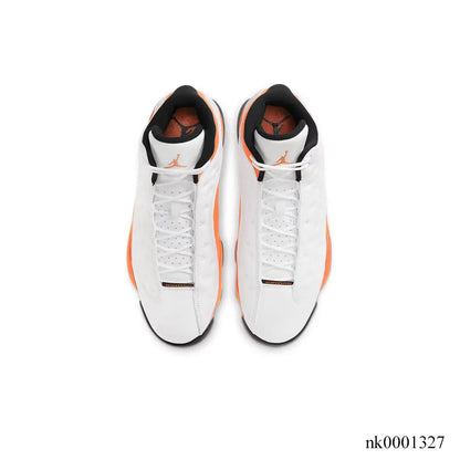 Aj 13 Starfish Shoes Men'S Sneakers – Nk0001327